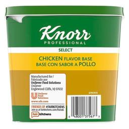 Product thumb gallery 766079365