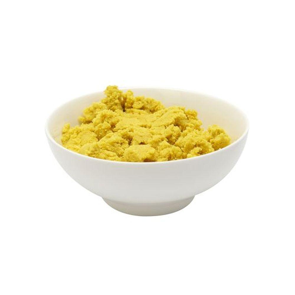 Product gallery 531214177