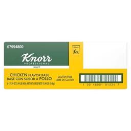 Product thumb gallery 369048459