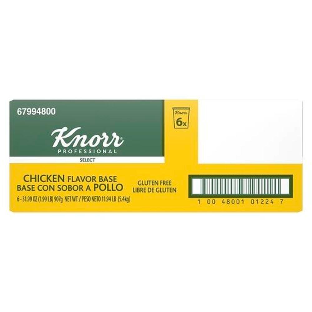 Product gallery 369048459