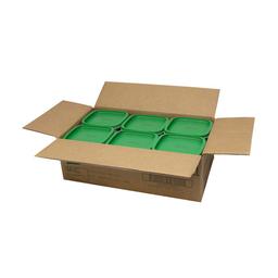 Product thumb gallery 460681898