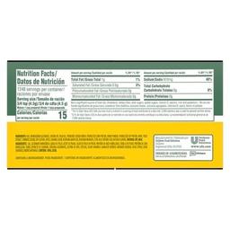 Product thumb gallery 411551640