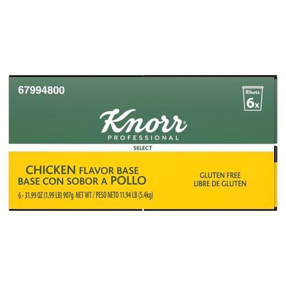 Product gallery 751491168