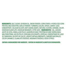 Product thumb gallery 822111614