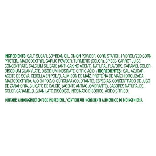 Product gallery 822111614