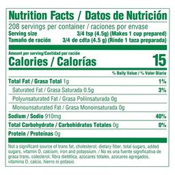 Product thumb gallery 533283912