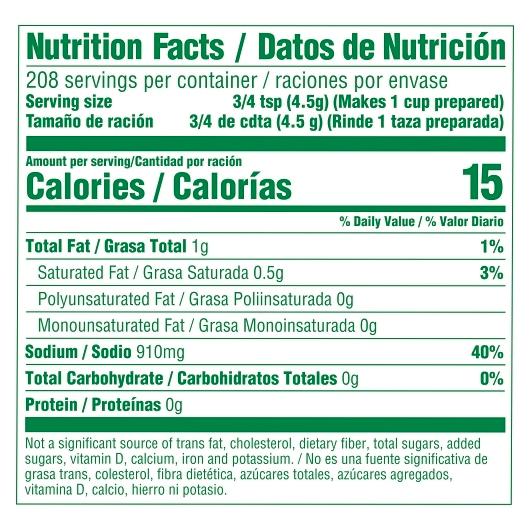 Product gallery 533283912