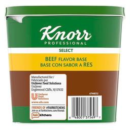 Product thumb gallery 586857273