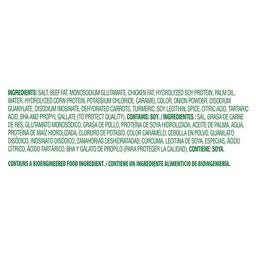 Product thumb gallery 539822257