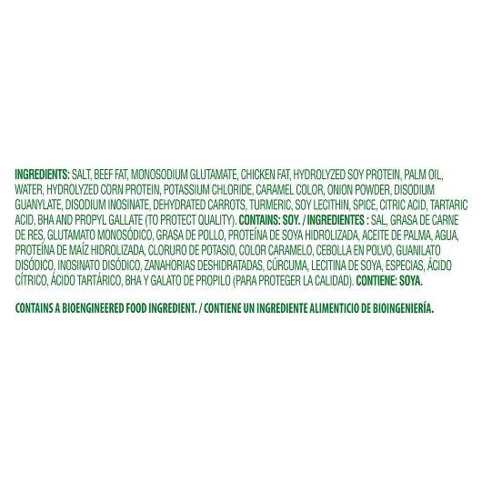 Product gallery 539822257