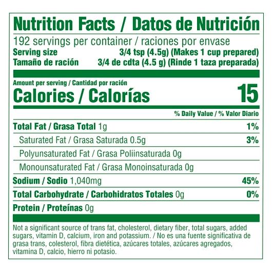 Product gallery 367554726