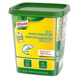 Product thumb gallery 590938789