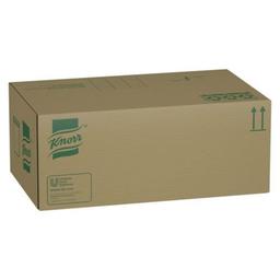 Product thumb gallery 333419762