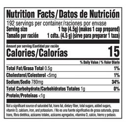 Product thumb gallery 394851908