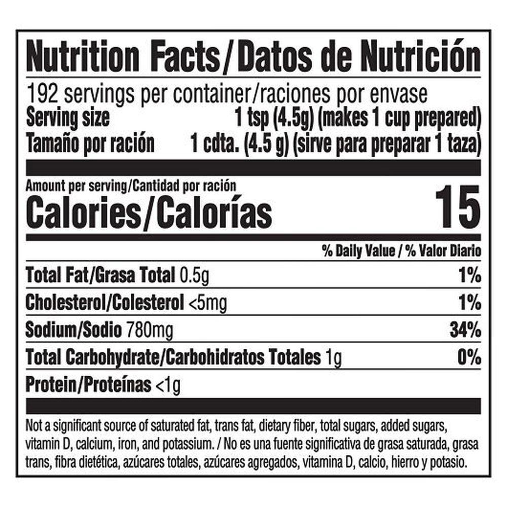 Product gallery 394851908