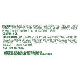 Product thumb gallery 32216874