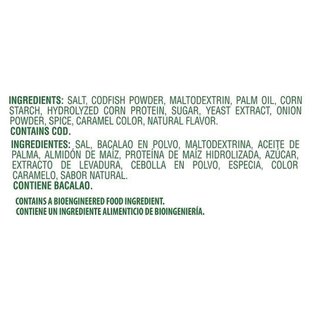 Product gallery 32216874