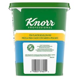 Product thumb gallery 995298223