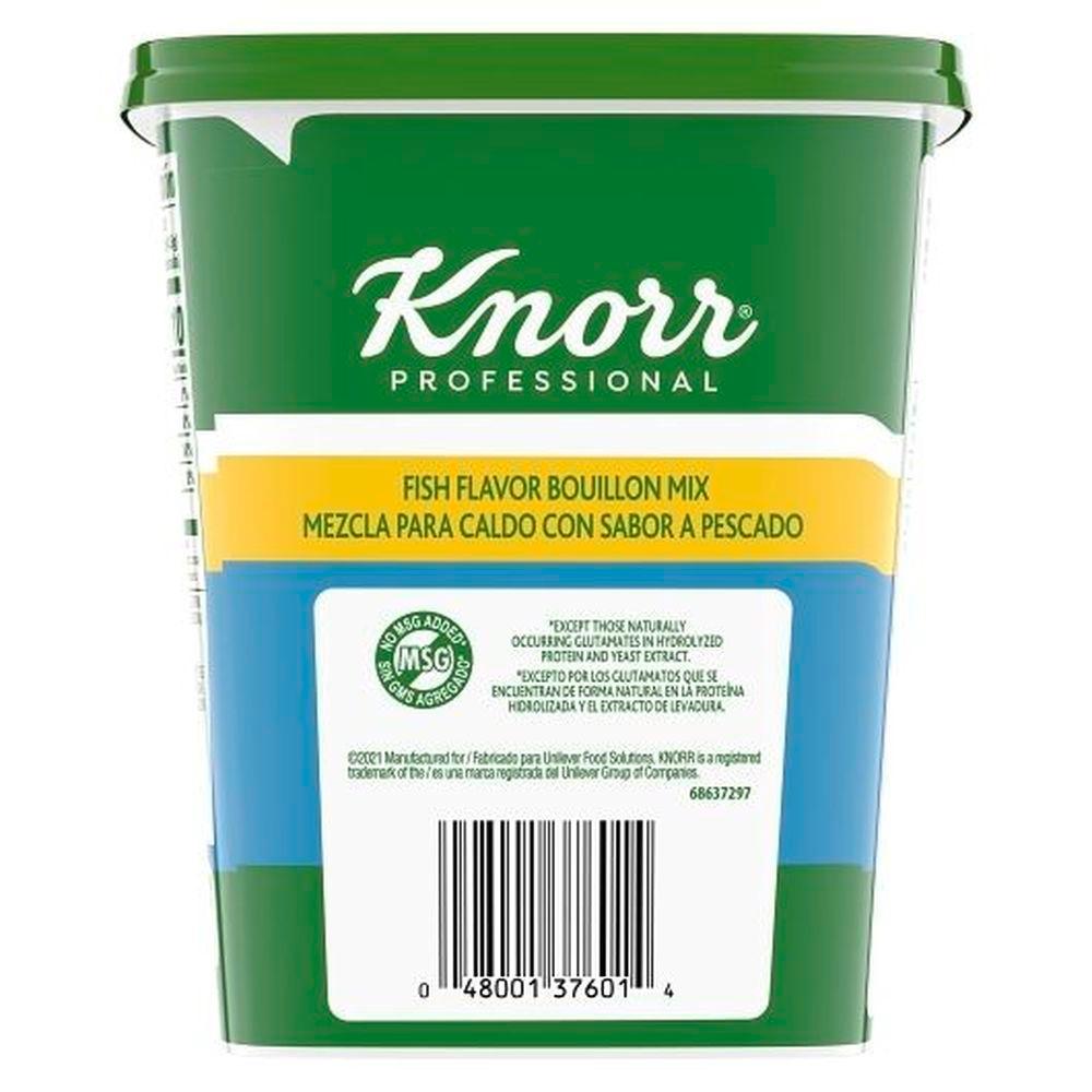 Product gallery 995298223