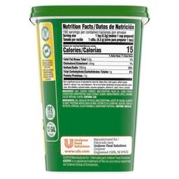 Product thumb gallery 757061840