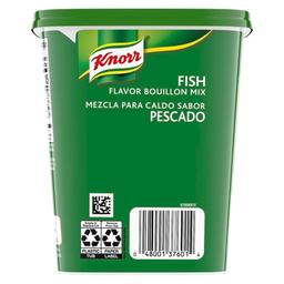 Product thumb gallery 90924877