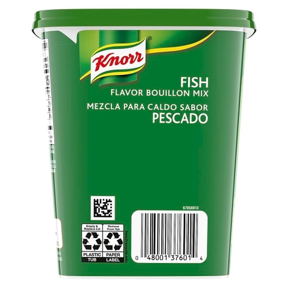 Product gallery 90924877