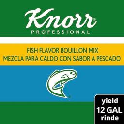 Product thumb gallery 753684321