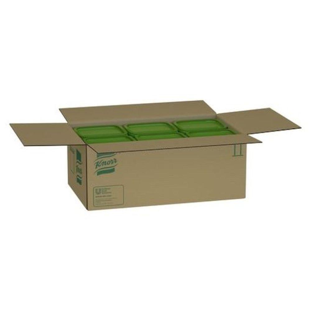 Product gallery 145130682