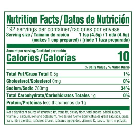 Product gallery 107890303