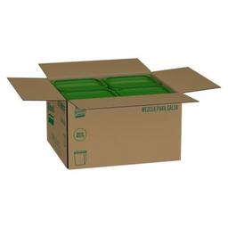 Product thumb gallery 464975831