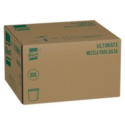 Product thumb gallery 754436468