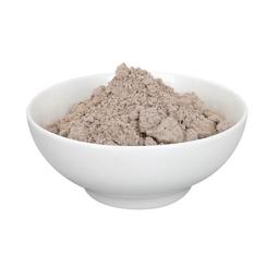 Product thumb gallery 649600394