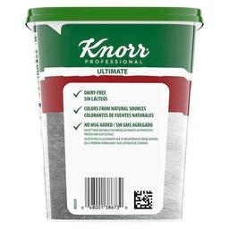 Product thumb gallery 93055256