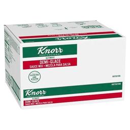 Product thumb gallery 533661563