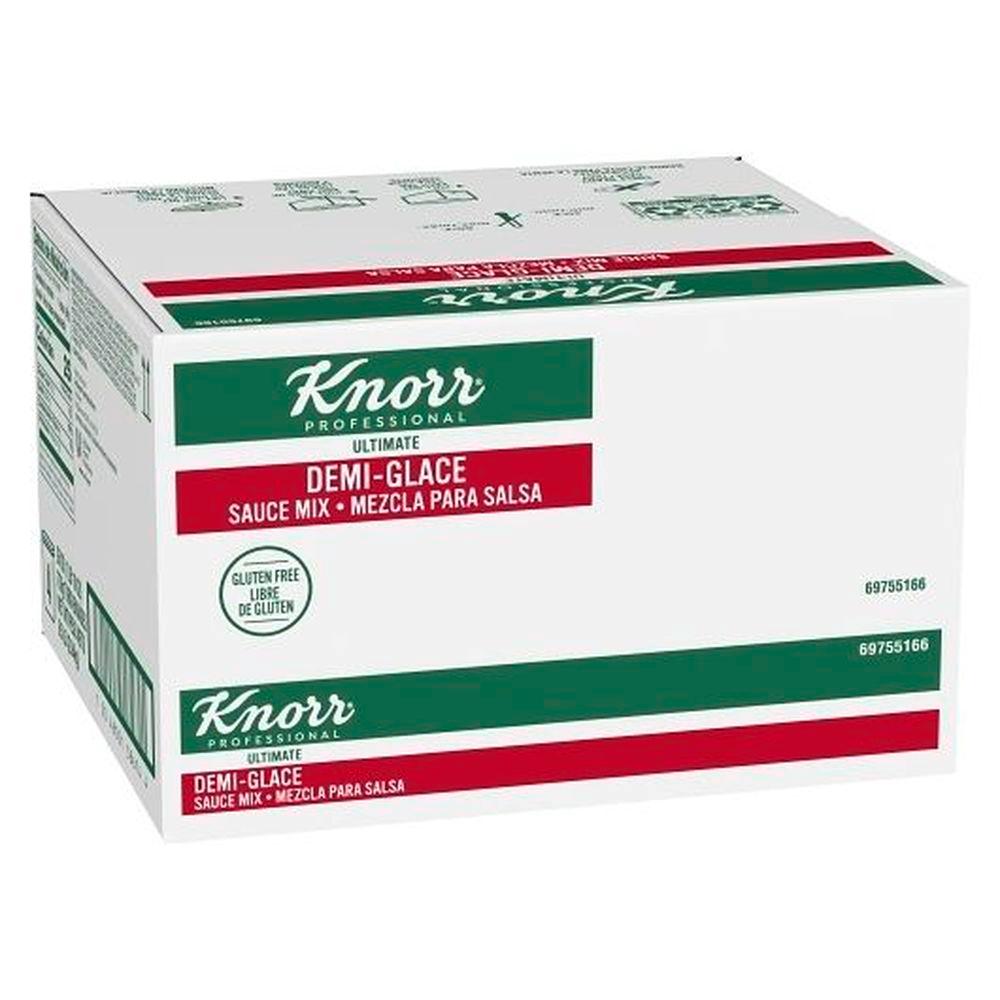 Product gallery 533661563