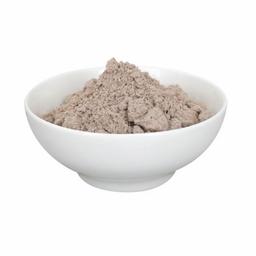 Product thumb gallery 765656378