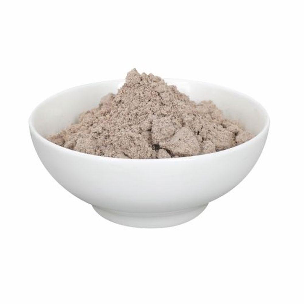 Product gallery 765656378