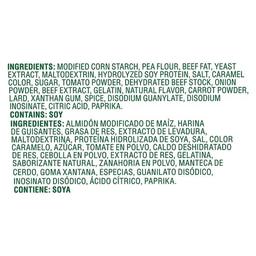 Product thumb gallery 855842445