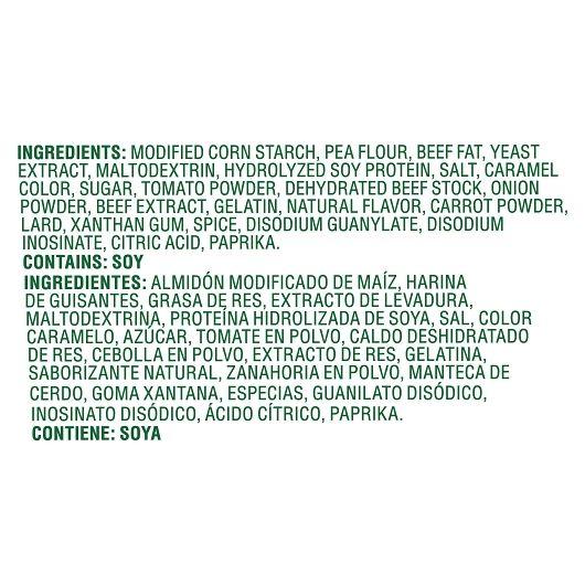 Product gallery 855842445