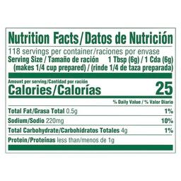 Product thumb gallery 843025016