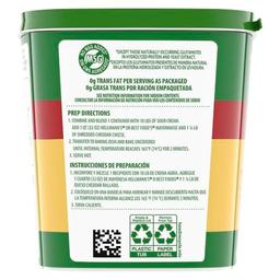 Product thumb gallery 507433337