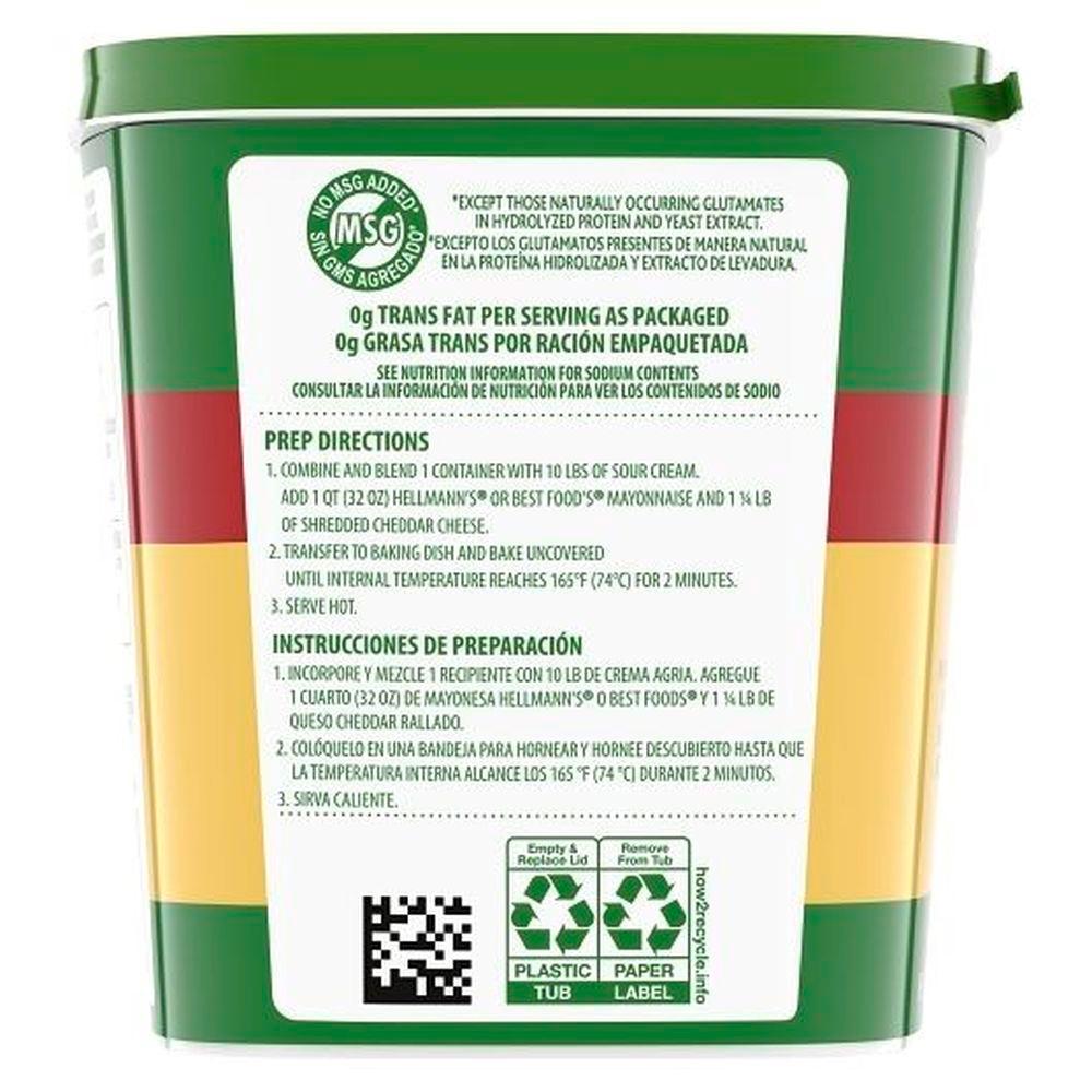 Product gallery 507433337