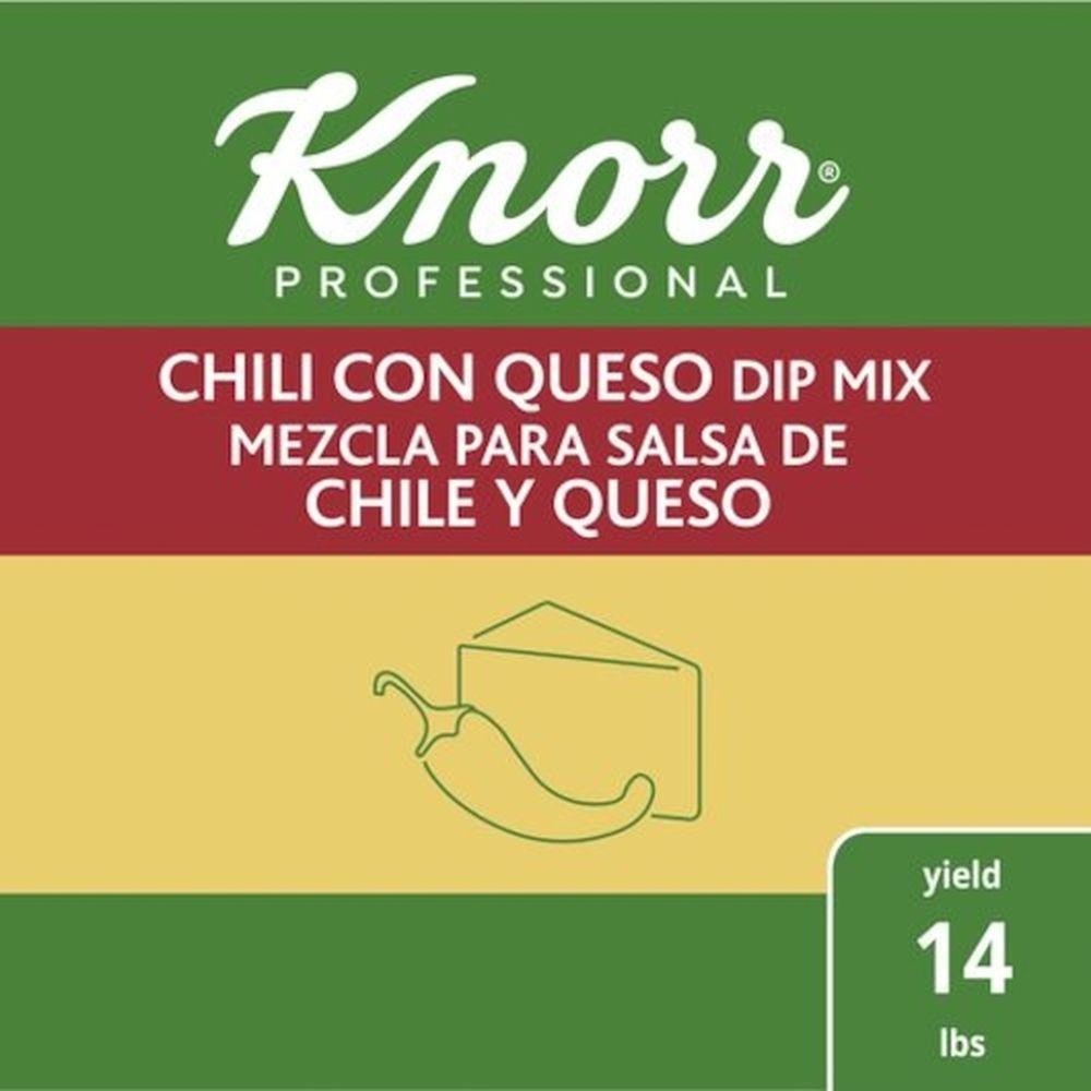 Product gallery 829400177