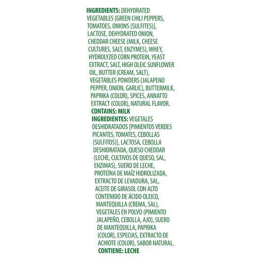 Product gallery 300800490