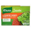 Knorr Sazon Kolorao Side Meal, 5.6 Ounce -- 15 per case.