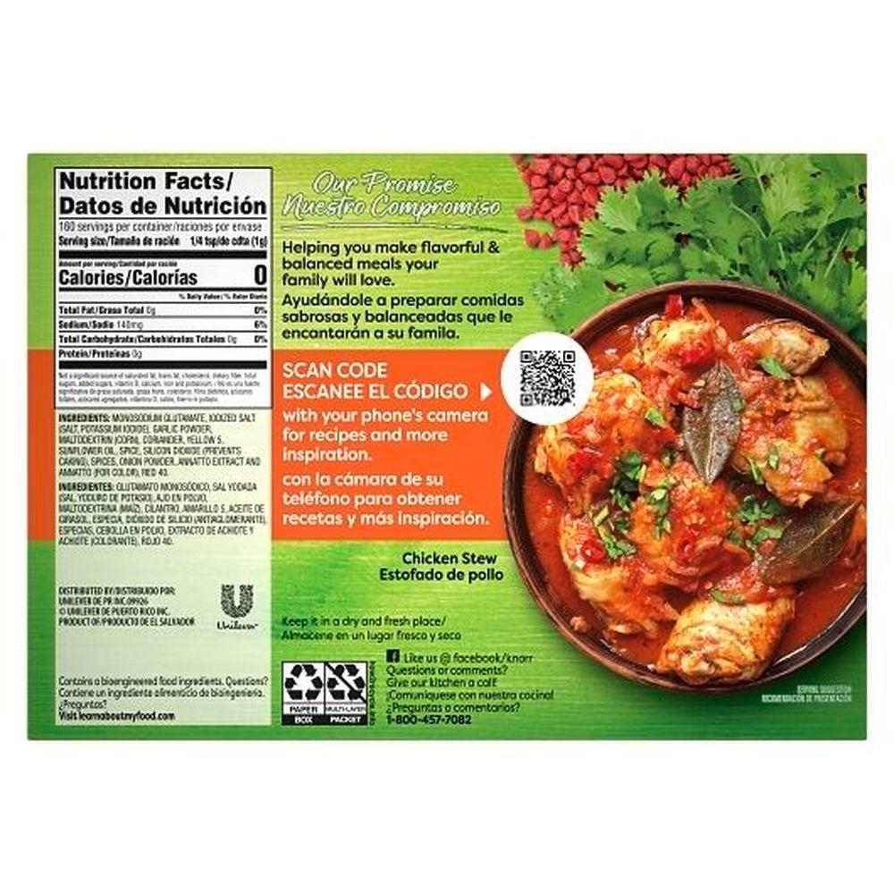 Product gallery 484682285