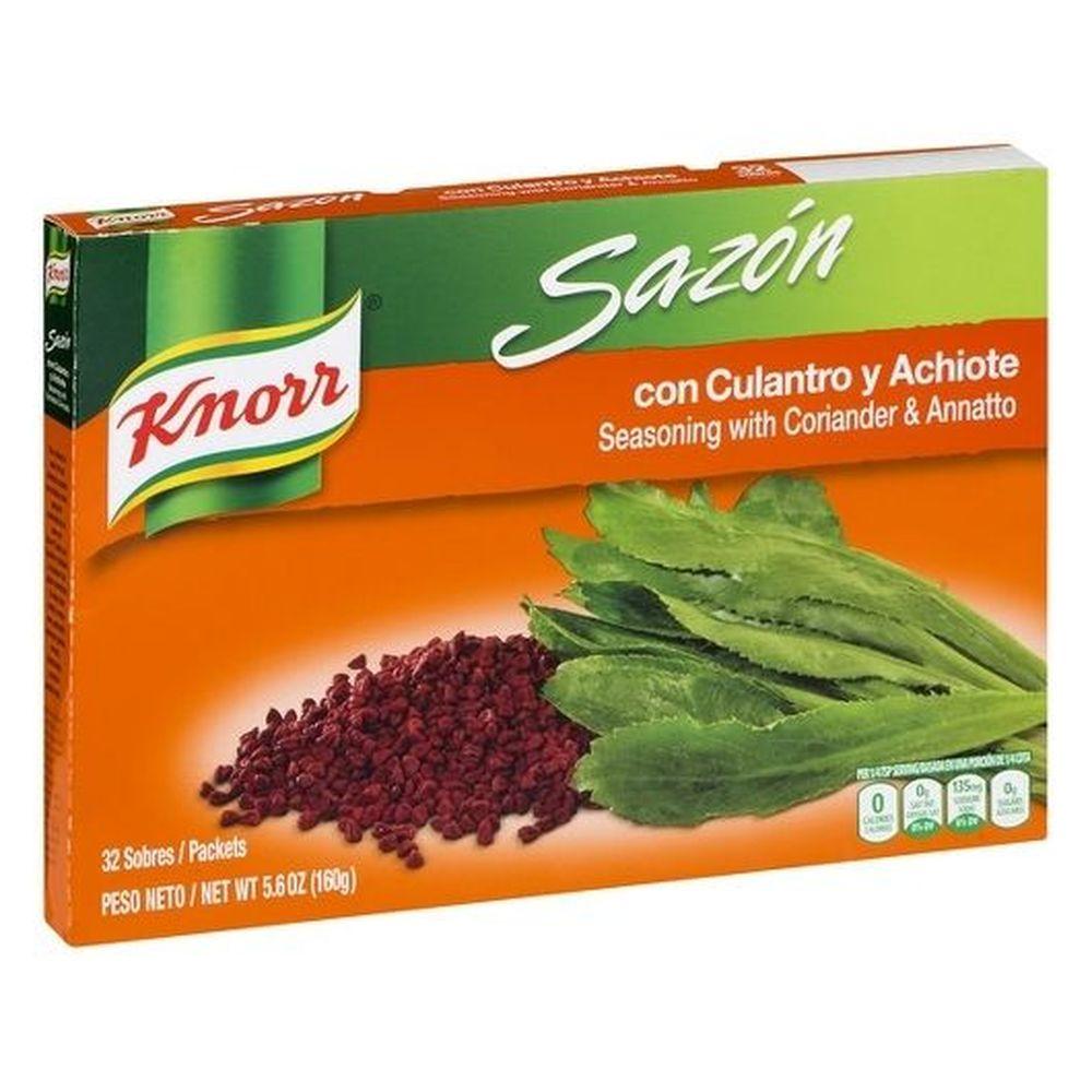 Product gallery 690669556