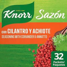 Product thumb gallery 70050819