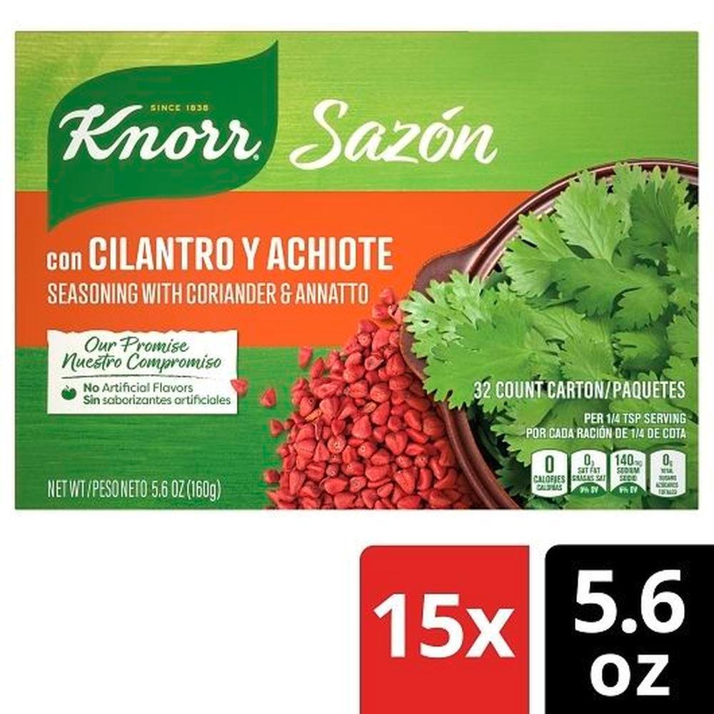 Product gallery 553448101