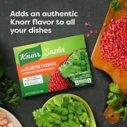 Product thumb gallery 982031035